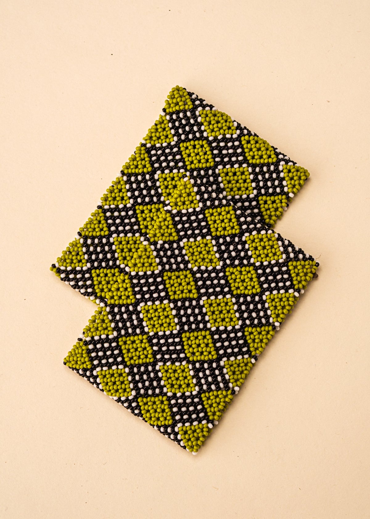 pulseiras-waura-indigena-comprar-banner-site-tucum