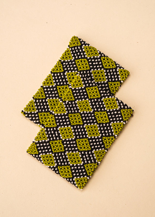 pulseiras-waura-indigena-comprar-banner-site-tucum