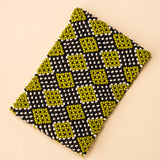 pulseiras-waura-indigena-comprar-banner-site-tucum