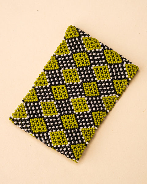 pulseiras-waura-indigena-comprar-banner-site-tucum