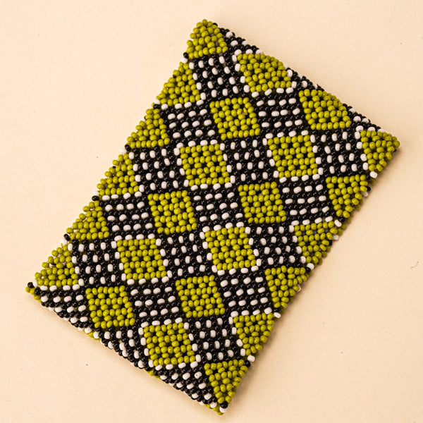 pulseiras-waura-indigena-comprar-banner-site-tucum