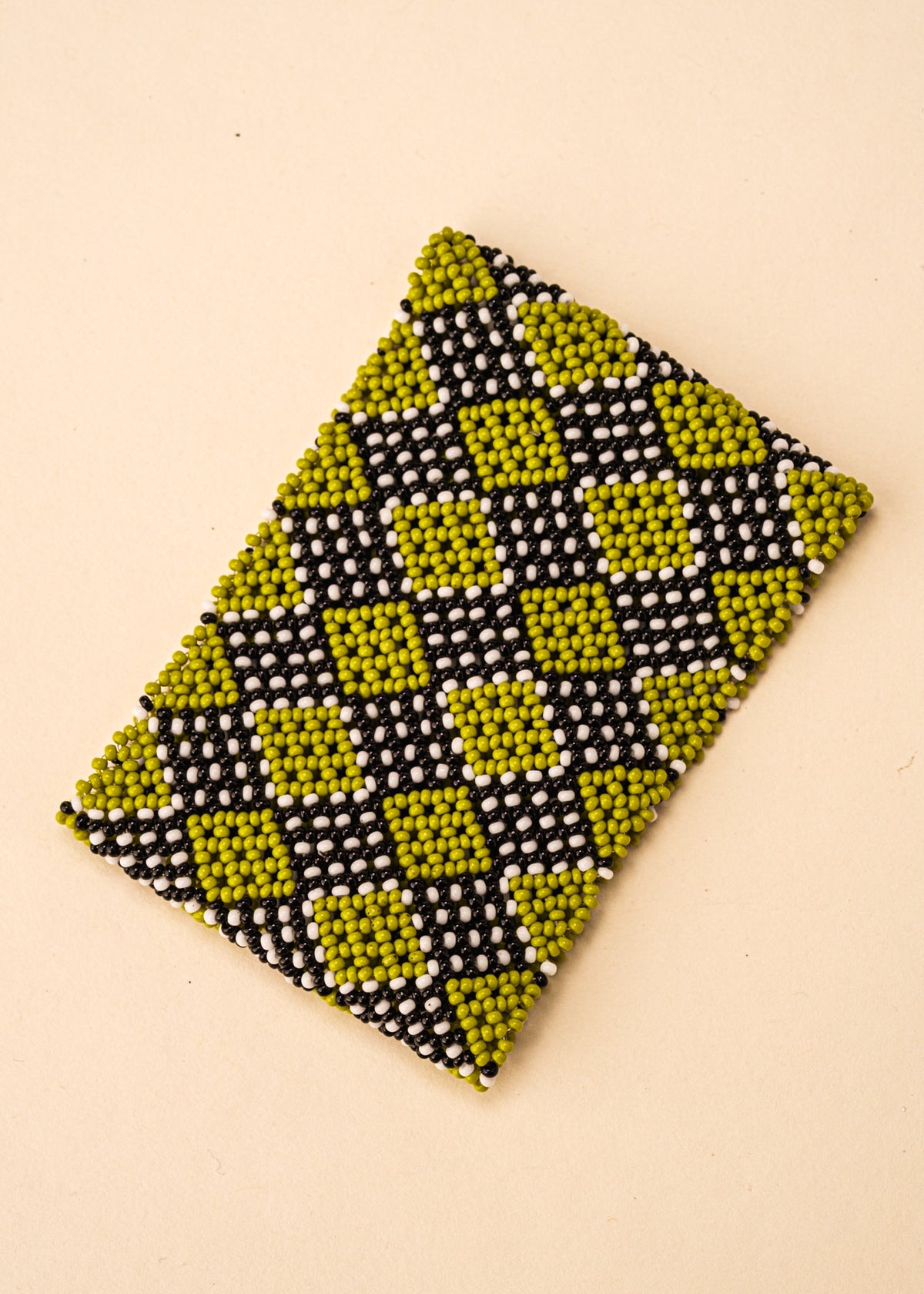 pulseiras-waura-indigena-comprar-banner-site-tucum