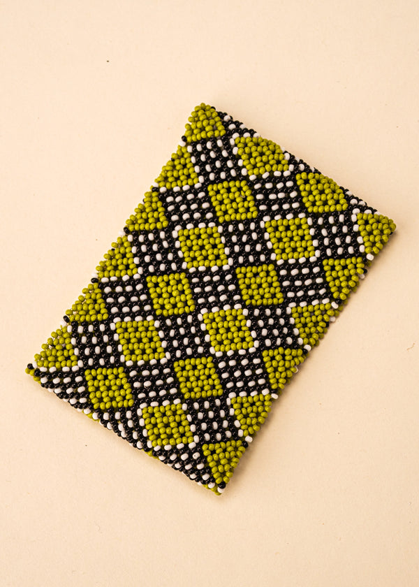 pulseiras-waura-indigena-comprar-banner-site-tucum