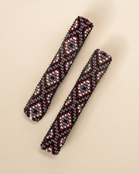 pulseiras-waura-indigena-comprar-banner-site-tucum