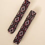 pulseiras-waura-indigena-comprar-banner-site-tucum