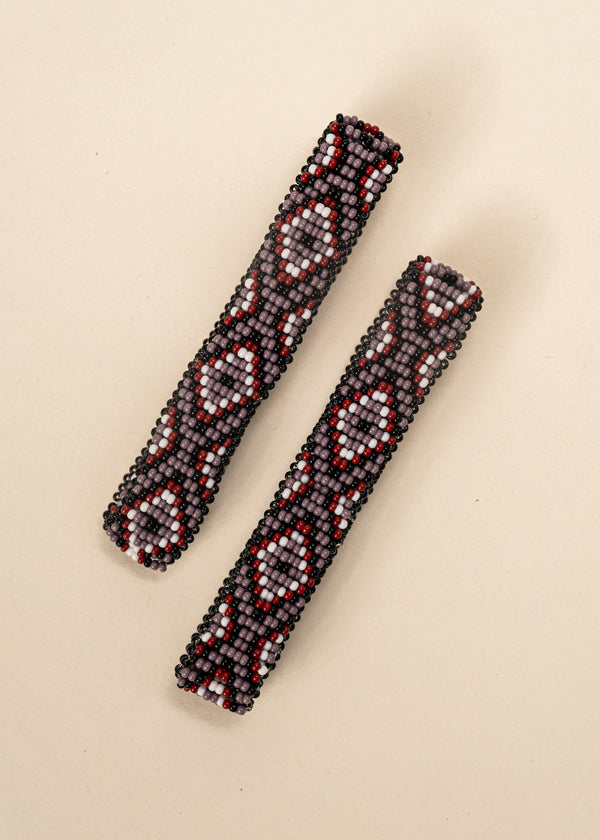 pulseiras-waura-indigena-comprar-banner-site-tucum