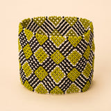 pulseiras-waura-indigena-comprar-banner-site-tucum