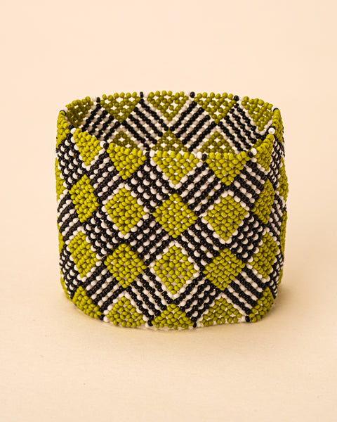 pulseiras-waura-indigena-comprar-banner-site-tucum