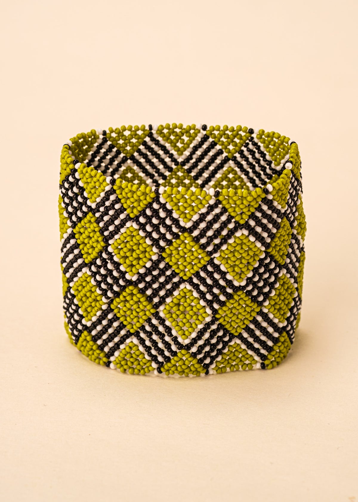 pulseiras-waura-indigena-comprar-banner-site-tucum