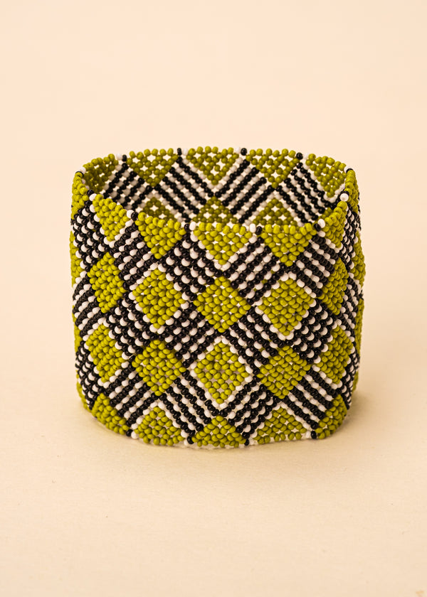 pulseiras-waura-indigena-comprar-banner-site-tucum