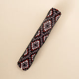 pulseiras-waura-indigena-comprar-banner-site-tucum