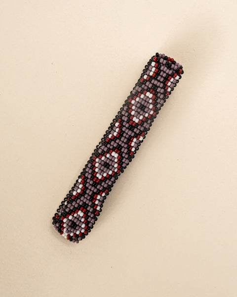 pulseiras-waura-indigena-comprar-banner-site-tucum
