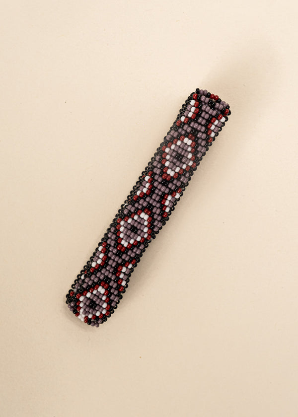 pulseiras-waura-indigena-comprar-banner-site-tucum