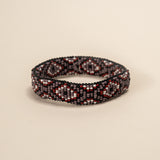 pulseiras-waura-indigena-comprar-banner-site-tucum