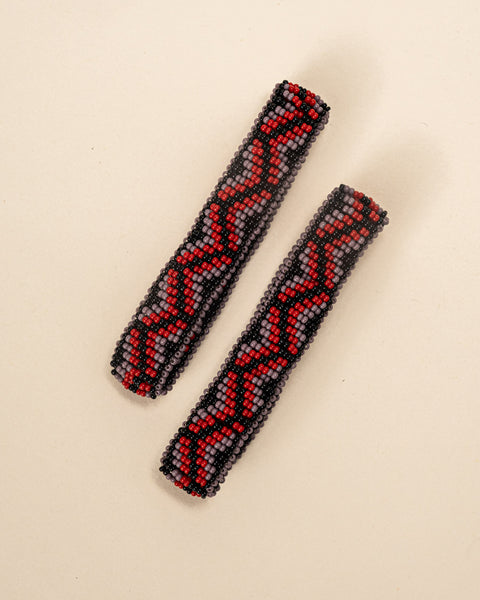 pulseiras-waura-indigena-comprar-banner-site-tucum