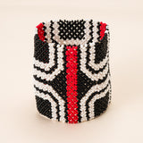 pulseiras-waura-indigena-comprar-banner-site-tucum