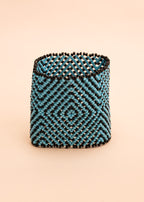 pulseiras-waura-indigena-comprar-banner-site-tucum