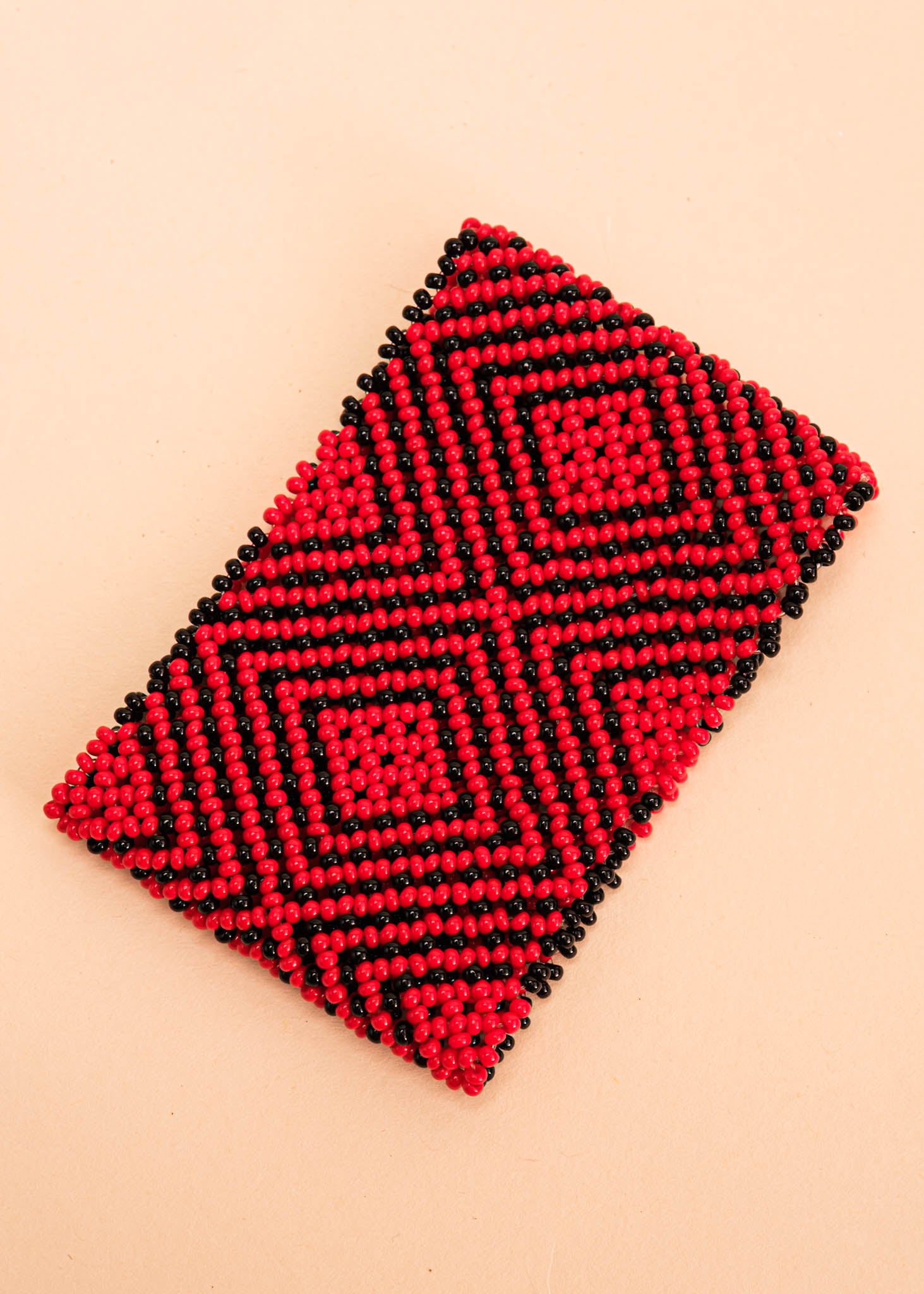 pulseiras-waura-indigena-comprar-banner-site-tucum