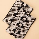 pulseiras-waura-indigena-comprar-banner-site-tucum