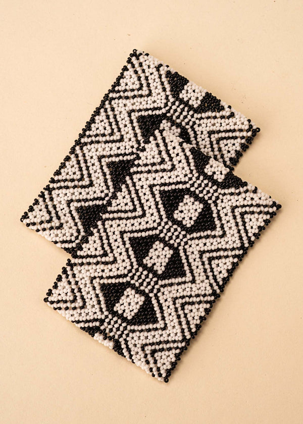 pulseiras-waura-indigena-comprar-banner-site-tucum