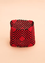 pulseiras-waura-indigena-comprar-banner-site-tucum