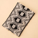 pulseiras-waura-indigena-comprar-banner-site-tucum