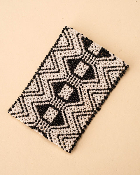 pulseiras-waura-indigena-comprar-banner-site-tucum