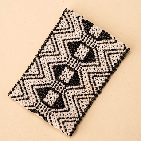 pulseiras-waura-indigena-comprar-banner-site-tucum