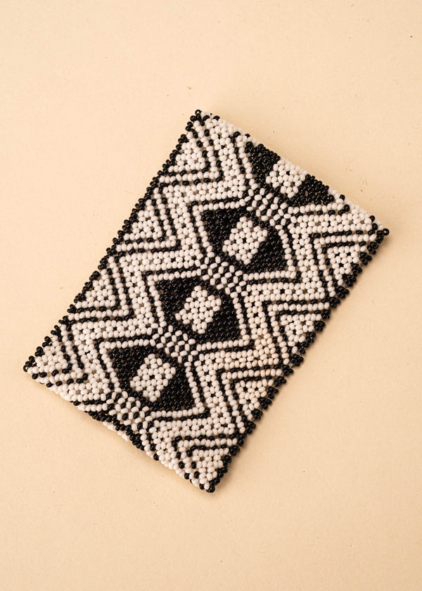 pulseiras-waura-indigena-comprar-banner-site-tucum