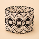 pulseiras-waura-indigena-comprar-banner-site-tucum