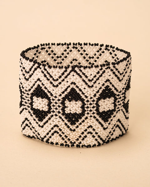 pulseiras-waura-indigena-comprar-banner-site-tucum