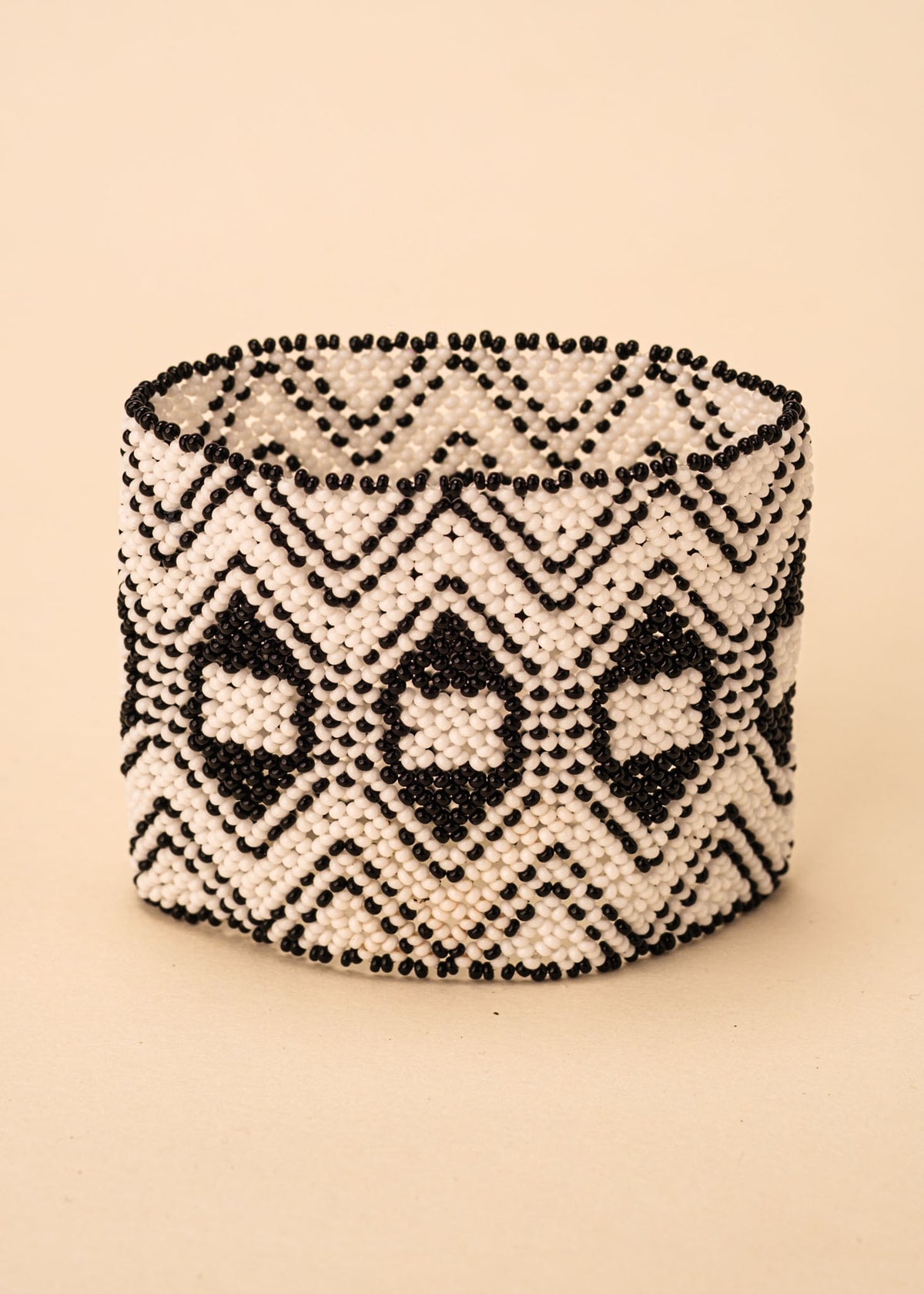 pulseiras-waura-indigena-comprar-banner-site-tucum