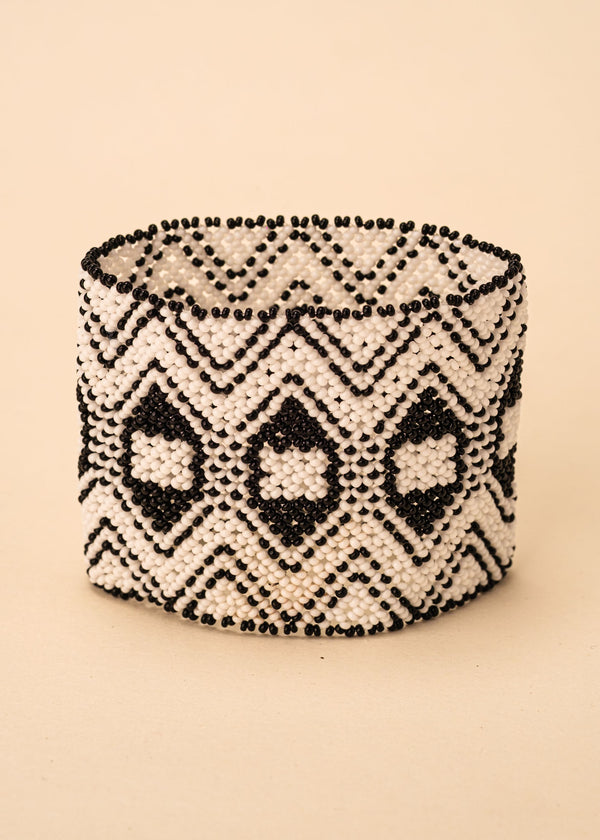 pulseiras-waura-indigena-comprar-banner-site-tucum