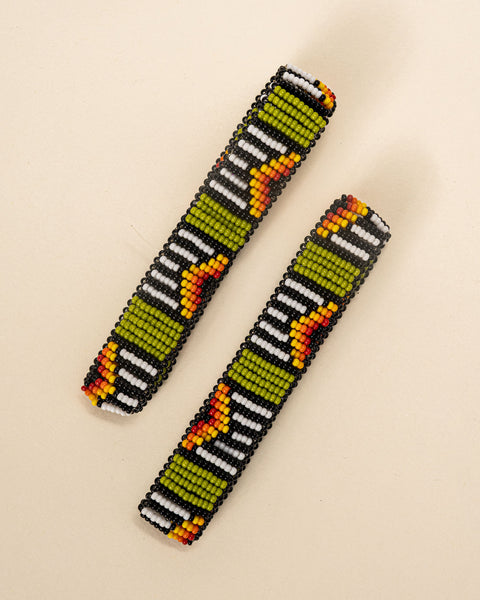 pulseiras-waura-indigena-comprar-banner-site-tucum