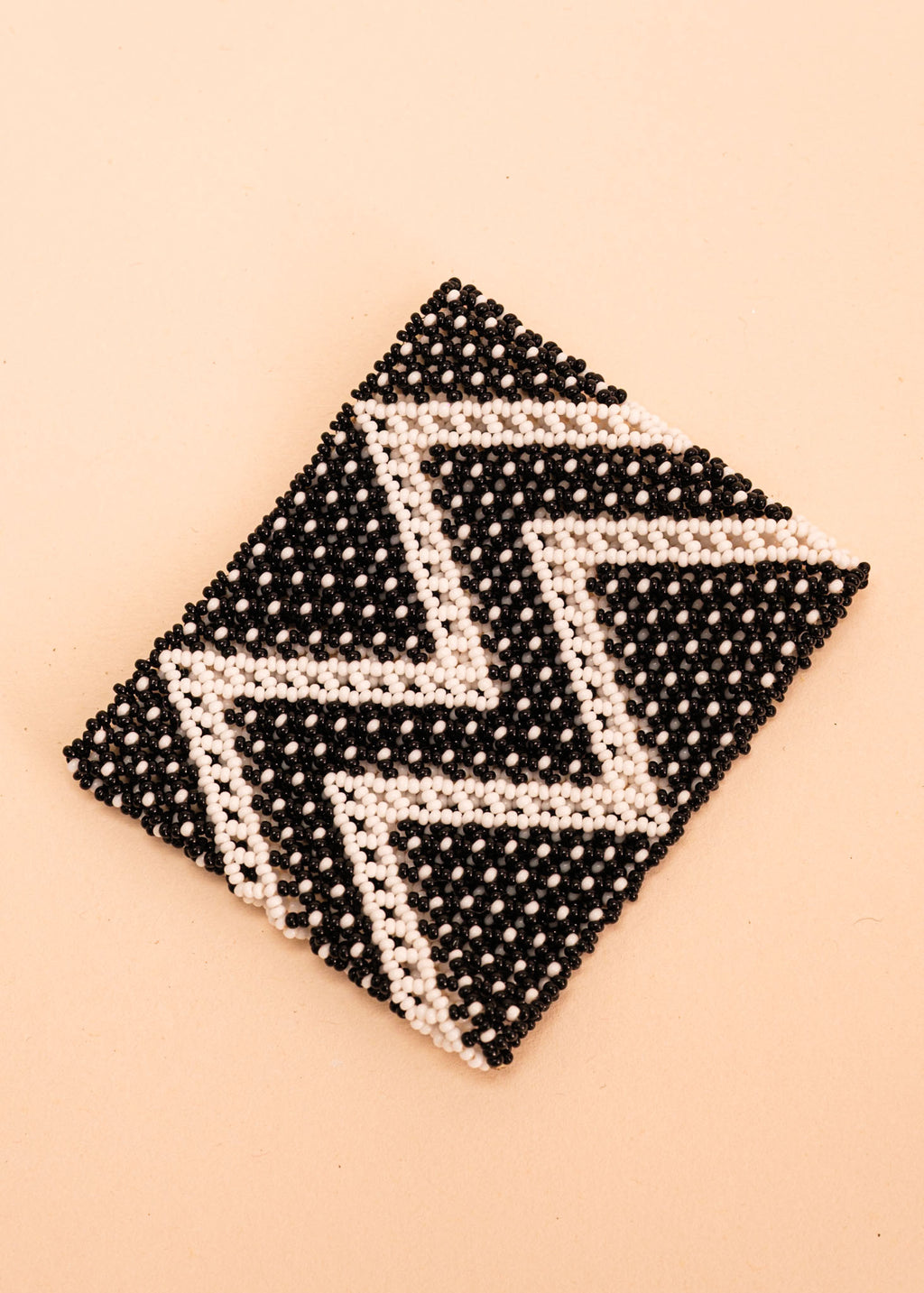 pulseiras-waura-indigena-comprar-banner-site-tucum