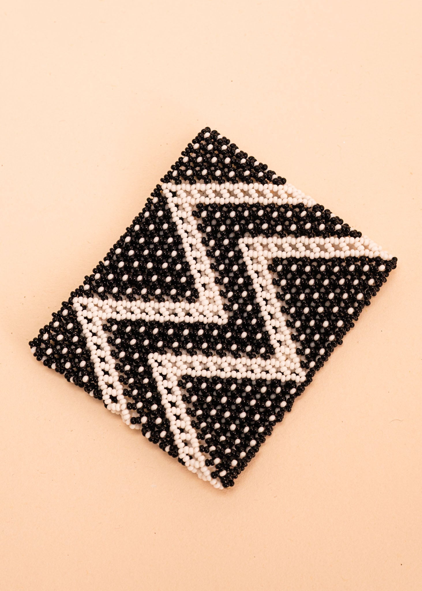 pulseiras-waura-indigena-comprar-banner-site-tucum