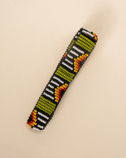 pulseiras-waura-indigena-comprar-banner-site-tucum