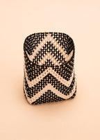 pulseiras-waura-indigena-comprar-banner-site-tucum
