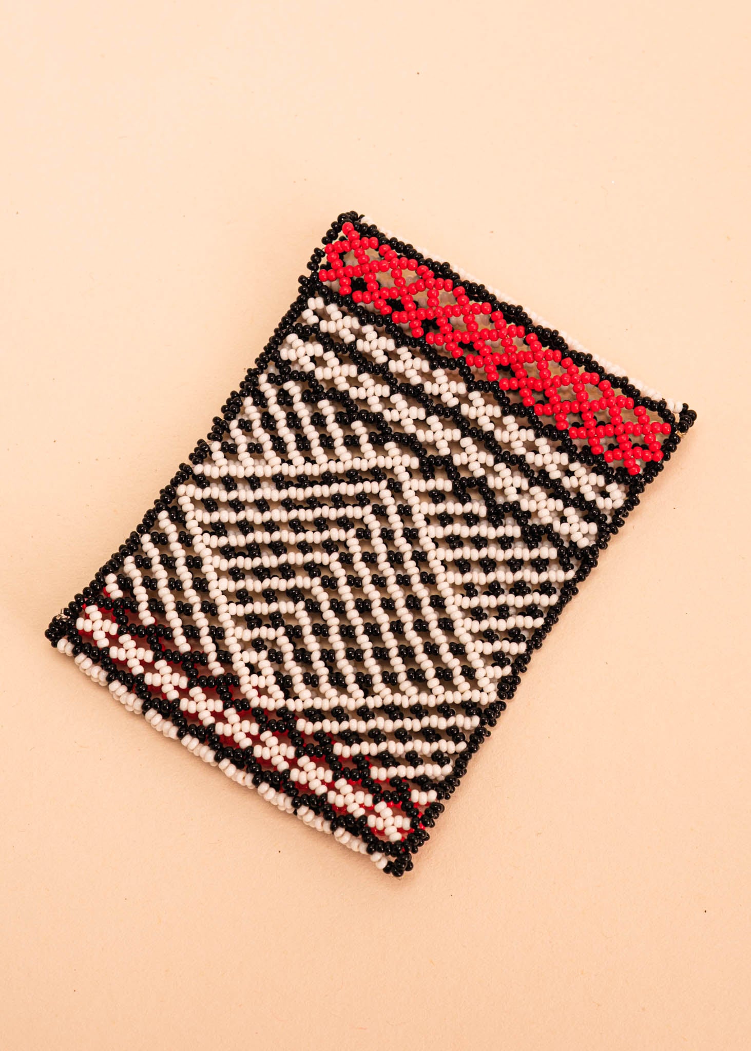 pulseiras-waura-indigena-comprar-banner-site-tucum