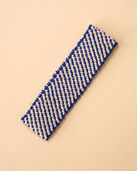 pulseiras-waura-indigena-comprar-banner-site-tucum