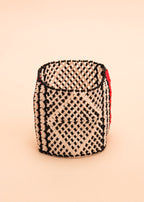 pulseiras-waura-indigena-comprar-banner-site-tucum