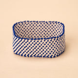pulseiras-waura-indigena-comprar-banner-site-tucum