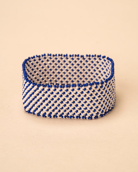 pulseiras-waura-indigena-comprar-banner-site-tucum