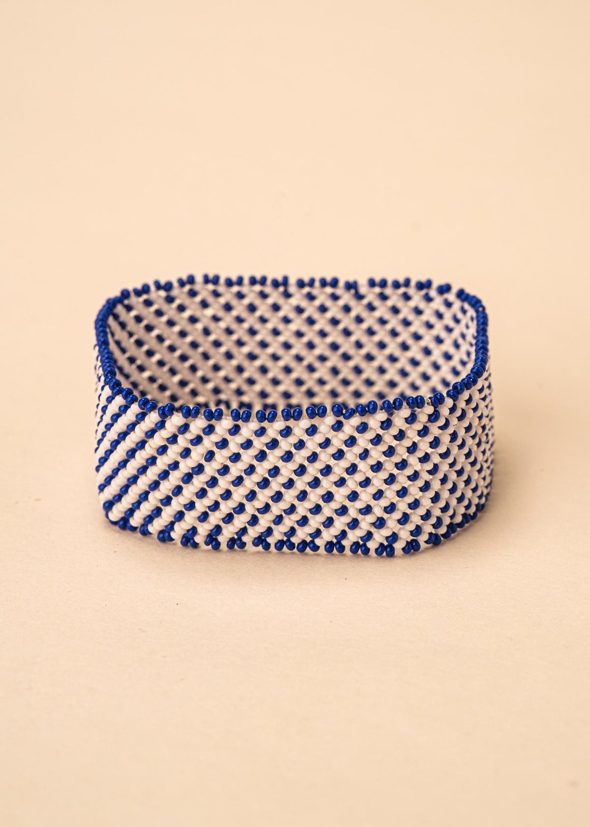 pulseiras-waura-indigena-comprar-banner-site-tucum