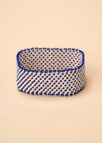 pulseiras-waura-indigena-comprar-banner-site-tucum