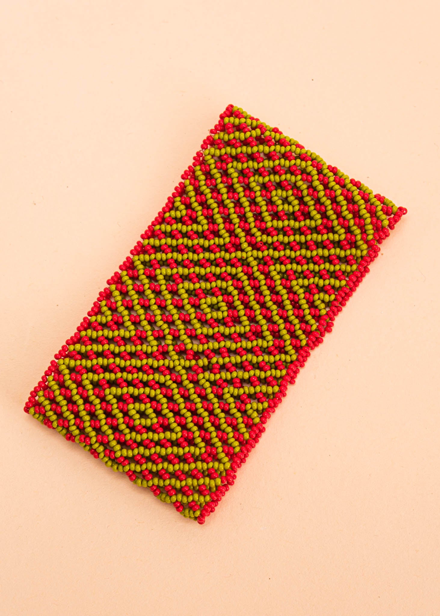 pulseiras-waura-indigena-comprar-banner-site-tucum