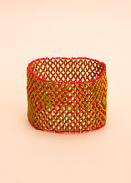 pulseiras-waura-indigena-comprar-banner-site-tucum