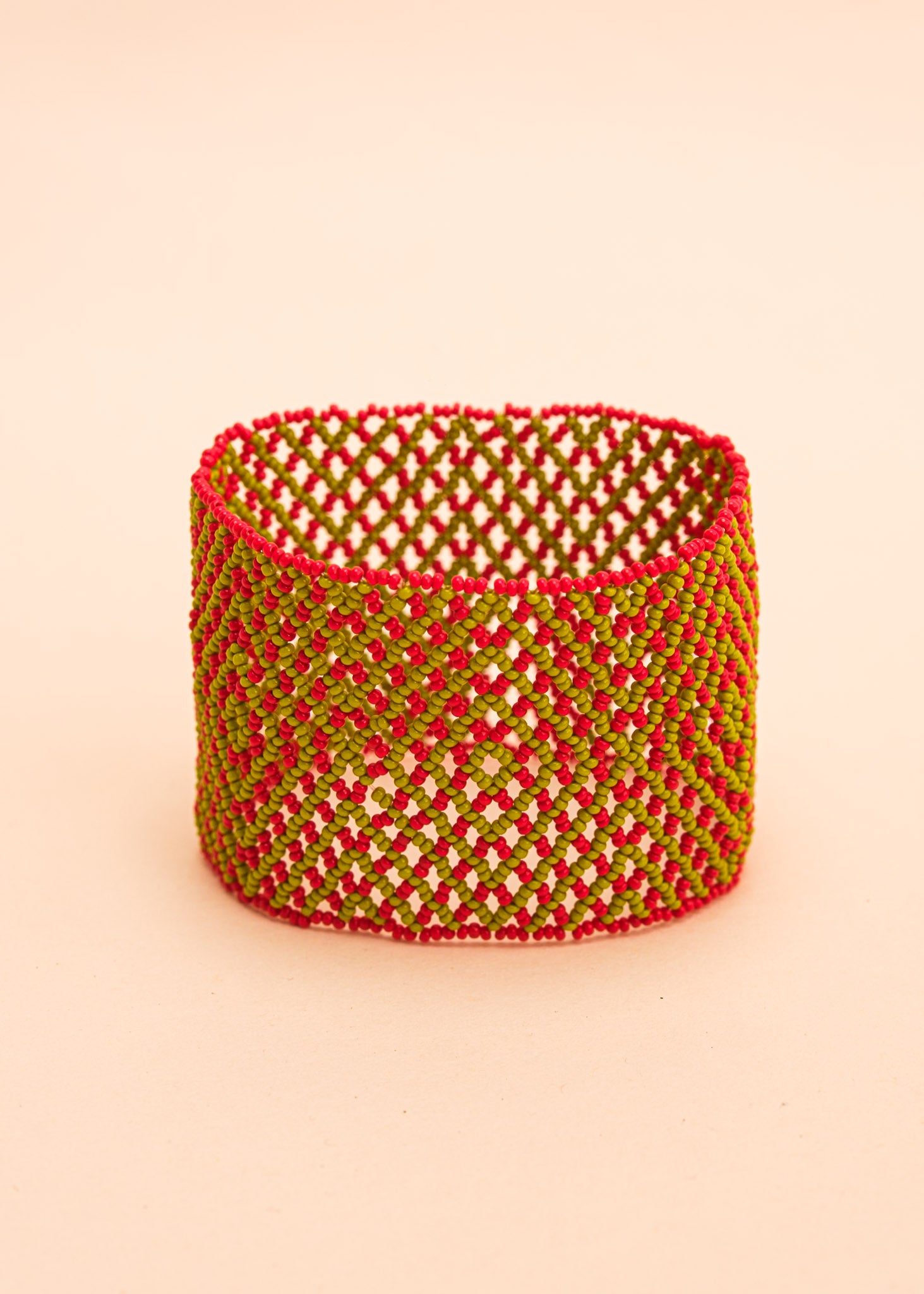 pulseiras-waura-indigena-comprar-banner-site-tucum
