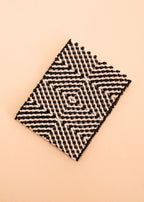 pulseiras-waura-indigena-comprar-banner-site-tucum