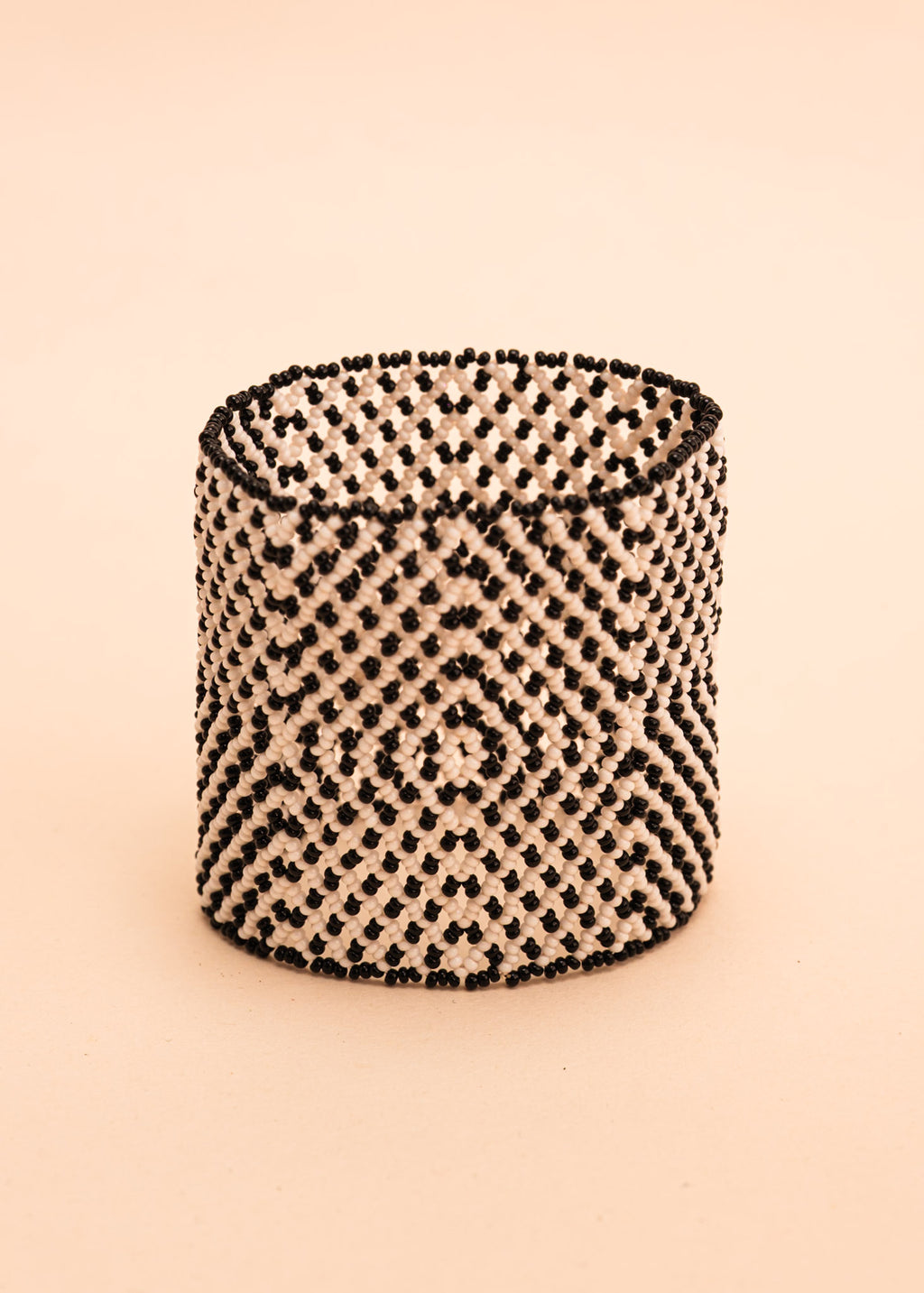 pulseiras-waura-indigena-comprar-banner-site-tucum
